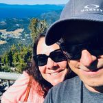 Amy Evenson Koptke - @akoptke - Instagram