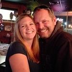 Amy Evenson Myers - @wammy3535 - Instagram