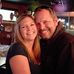 Amy Evenson Myers - Facebook