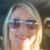 Amy Evenson-Patterso - @amyevensonpatterson - TikTok