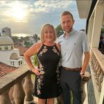 Amy Evenson-Patterson - @evensonpatterson - Instagram