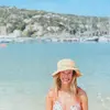 Amy Levenson195 - @amylevenson - TikTok