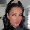 Amy Stevenson - @amystevensonn_ - TikTok