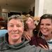Amy Everage - Facebook