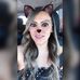Amy Everard - Facebook