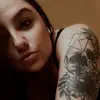 Amy Evrage - @rage6118 - TikTok