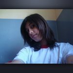 Leonarda Everage - @twistamyherald - Instagram