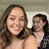 Amy - @amyeverard1 - TikTok