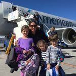 Amy Everard - @amyeverard - Instagram