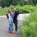 Amy Everard - Facebook