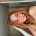 Amy Everard - Facebook