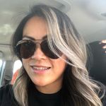 Amy Everard - @mrseverard - Instagram