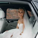 Amy Everard - @amylouiseeverard - Instagram