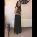 Amy Everard - Facebook
