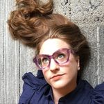 Amy Everard - @softlandingstudio - Instagram
