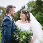 Amy Everard - @amyeliz0330 - Instagram