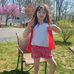 Amy Everhart - Facebook