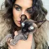 Amy M Everard - @amymeverard - TikTok