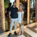Aimee Everest - Facebook