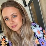 amy elizabeth - @amyeverest96 - Instagram
