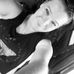 Amy Everest - Facebook