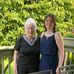 Amy Everest - Facebook