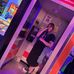Amy Everest - Facebook