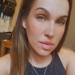Amy Everest - @amybethlk - Instagram