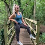 Amy Everest - @amyyeverest - Instagram