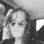 Amy everest - @everest.amy - Instagram