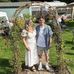 Amy Everest - Facebook