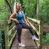 Amy Everest - @amy_everest - TikTok
