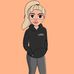 Amy Everest Fitness - Facebook