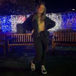 Amy everest xo - @evs_privvy - Instagram