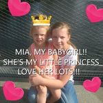 Amy Louise Everest - @worldofhemmo - Instagram