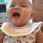Amylia Everest Jurado Bondoc - @amyliaeverest - Instagram