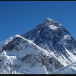 Everest - @everestacadamy - Instagram