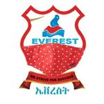 🄴🅅🄴🅁🄴🅂🅃  🅈🄾🅄🅃🄷  🄰🄲🄰🄳🄰🄼🅈 - @everestyouthacadamy - Instagram