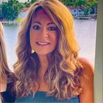 Amy Bailey Everhart - @amy.b.everhart - Instagram