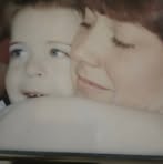 Amy Everhart - Facebook