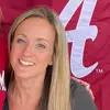 Amy Everhart - @travelchica - TikTok
