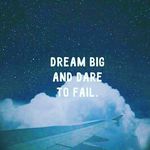 amy everhart - @unicornfnafdisney - Instagram