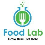 Amy Everhart - @thefoodlabkitchen - Instagram