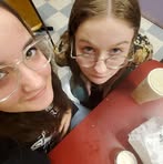 Amy Everhart - Facebook