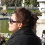 Amy Everhart - @amykatie10 - Instagram