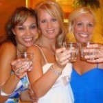 Amy Everhart - @amyeverhart74 - Instagram