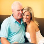 Amy Everhart - @clifesgr8 - Instagram