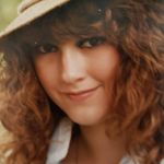 Amy Everhart - @amyj1468 - Instagram