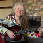 Amy Everhart - Facebook