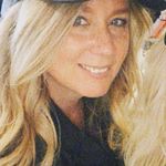 Amy Everhart - @amysue174 - Instagram